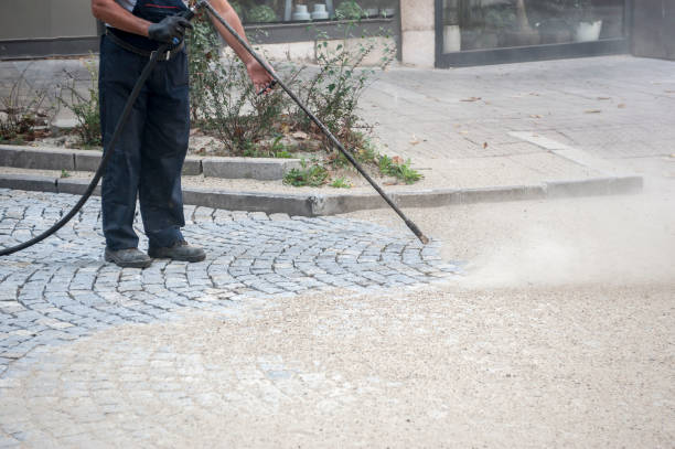 Best Spring Cleaning  in Germantown, MD